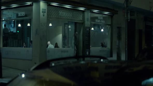 Náhled Gangster-Ka(2015)CZ.avi (8)