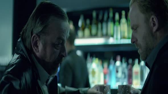 Náhled Gangster-Ka(2015)CZ.avi (9)