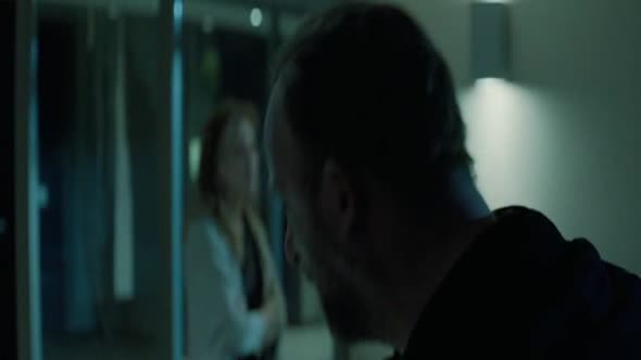Náhled Gangster-Ka(2015)CZ.avi (10)