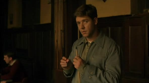 Náhled CISTA DUSA (BEAUTIFUL MIND) 2001 CZ DABING.avi (1)