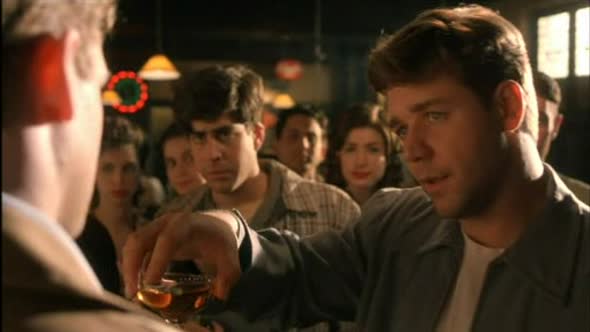 Náhled CISTA DUSA (BEAUTIFUL MIND) 2001 CZ DABING.avi (2)