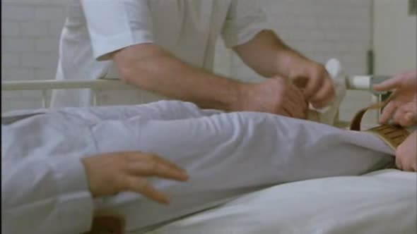 Náhled CISTA DUSA (BEAUTIFUL MIND) 2001 CZ DABING.avi (7)