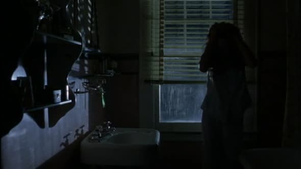 Náhled CISTA DUSA (BEAUTIFUL MIND) 2001 CZ DABING.avi (8)