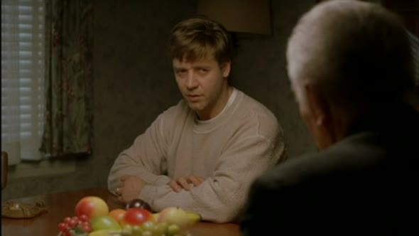 Náhled CISTA DUSA (BEAUTIFUL MIND) 2001 CZ DABING.avi (9)