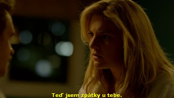 Náhled Narcos.S02E01.CZ titulky.WEB-DL.avi (1)