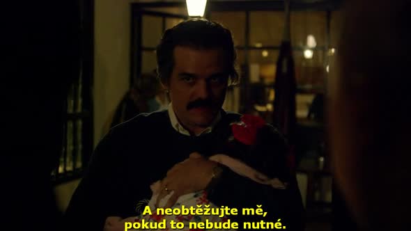 Náhled Narcos.S02E01.CZ titulky.WEB-DL.avi (2)