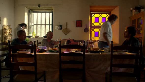 Náhled Narcos.S02E01.CZ titulky.WEB-DL.avi (3)
