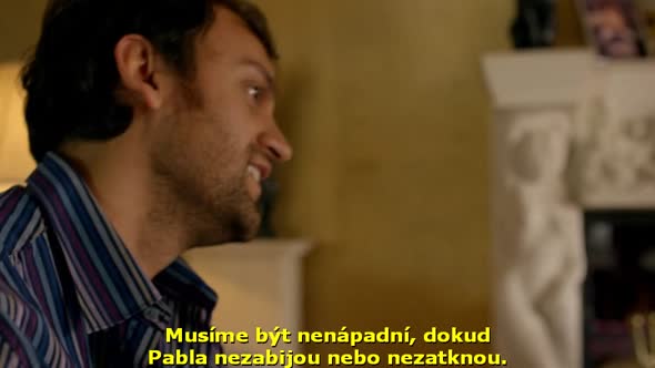 Náhled Narcos.S02E01.CZ titulky.WEB-DL.avi (4)