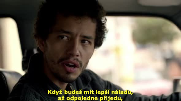 Náhled Narcos.S02E01.CZ titulky.WEB-DL.avi (5)