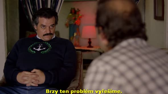 Náhled Narcos.S02E01.CZ titulky.WEB-DL.avi (7)