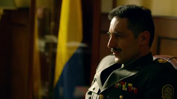 Náhled Narcos.S02E01.CZ titulky.WEB-DL.avi (8)