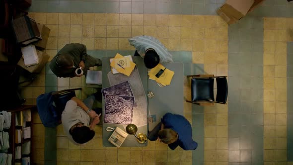 Náhled Narcos.S02E01.CZ titulky.WEB-DL.avi (9)