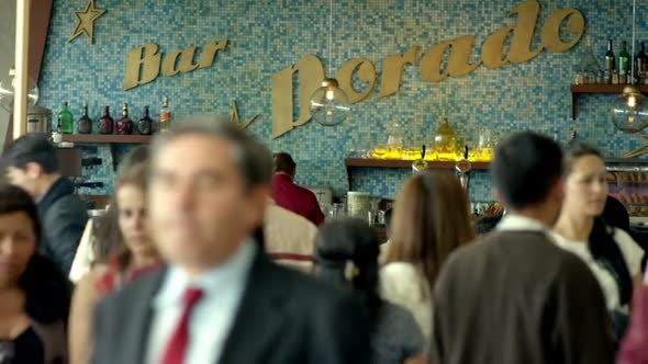 Náhled Narcos.S02E01.CZ titulky.WEB-DL.avi (10)