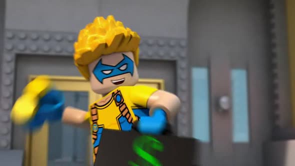 Náhled Lego-Liga-spravedlivých-vs-Legie-zkázy---2015-cz-dab.akč.komedie.avi (1)