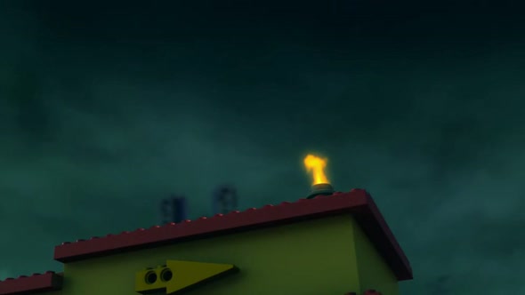 Náhled Lego-Liga-spravedlivých-vs-Legie-zkázy---2015-cz-dab.akč.komedie.avi (2)
