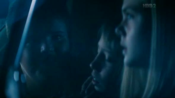 Náhled Super 8 (2011) cz dub.avi (1)