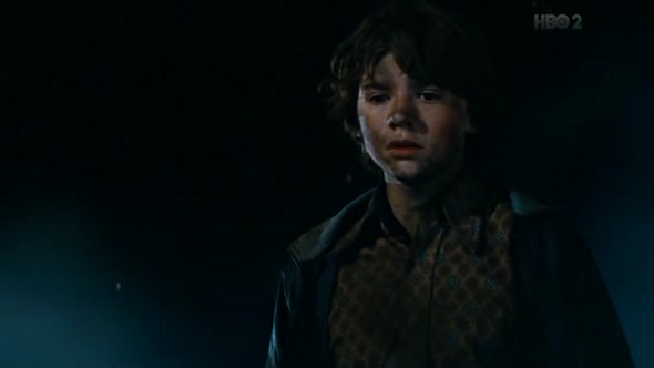 Náhled Super 8 (2011) cz dub.avi (2)