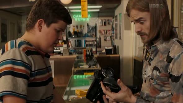 Náhled Super 8 (2011) cz dub.avi (3)