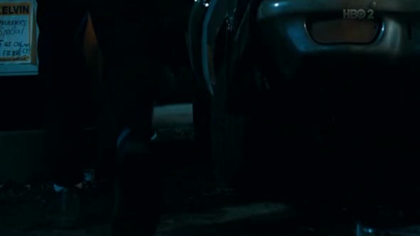 Náhled Super 8 (2011) cz dub.avi (4)