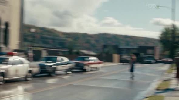 Náhled Super 8 (2011) cz dub.avi (5)