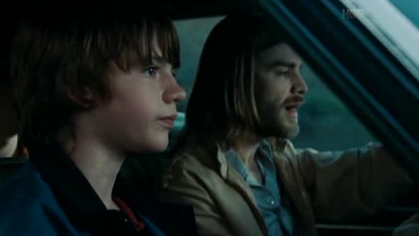 Náhled Super 8 (2011) cz dub.avi (8)