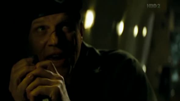 Náhled Super 8 (2011) cz dub.avi (9)