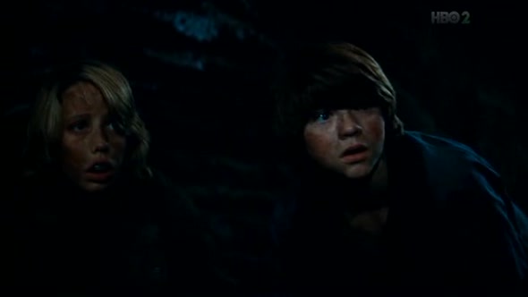 Náhled Super 8 (2011) cz dub.avi (10)