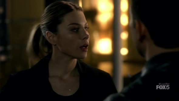 Náhled Lucifer.S01E07.HDTV.x264-Nicole.mp4 (4)