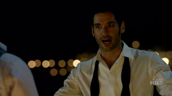 Náhled Lucifer.S01E07.HDTV.x264-Nicole.mp4 (10)