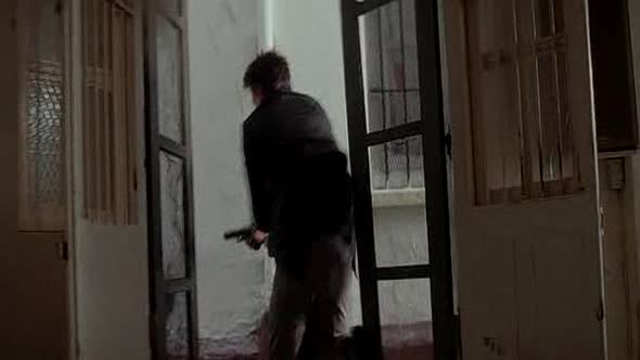 Náhled Počátek - Inception (2010) CZ dabing.avi (3)