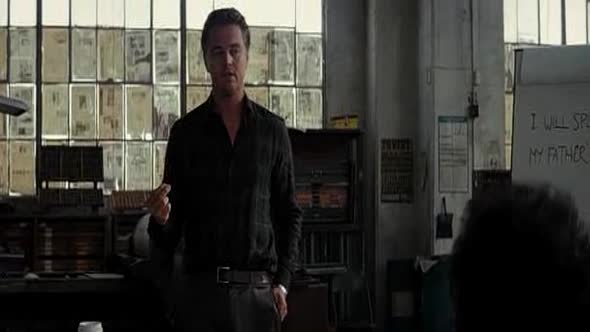 Náhled Počátek - Inception (2010) CZ dabing.avi (4)