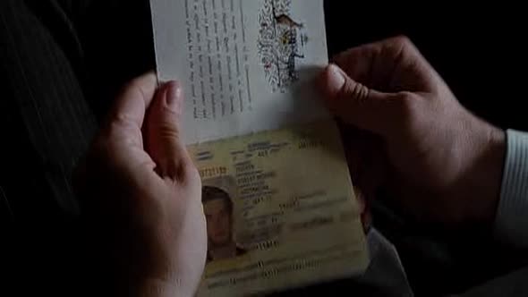 Náhled Počátek - Inception (2010) CZ dabing.avi (5)