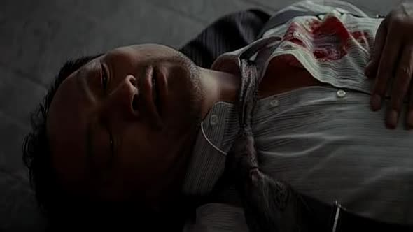 Náhled Počátek - Inception (2010) CZ dabing.avi (6)