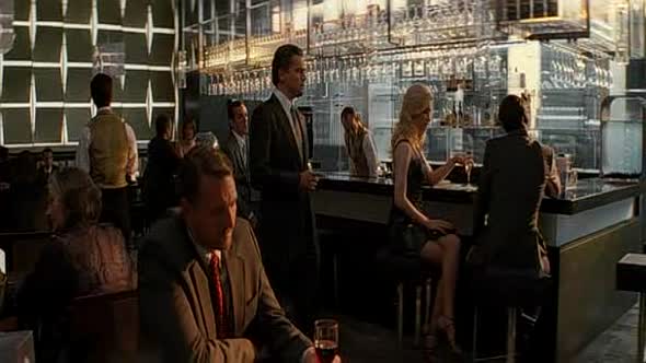 Náhled Počátek - Inception (2010) CZ dabing.avi (7)
