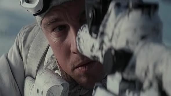 Náhled Počátek - Inception (2010) CZ dabing.avi (8)
