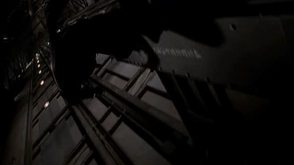 Náhled Počátek - Inception (2010) CZ dabing.avi (10)