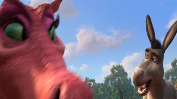 Náhled Shrek 4 Cz.avi (1)