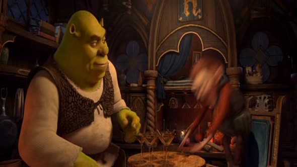 Náhled Shrek 4 Cz.avi (2)