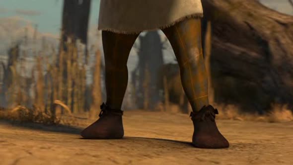Náhled Shrek 4 Cz.avi (3)