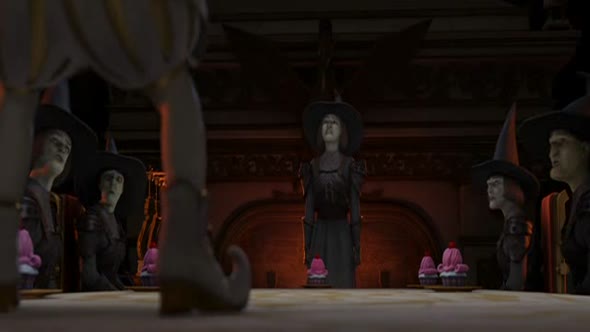 Náhled Shrek 4 Cz.avi (6)
