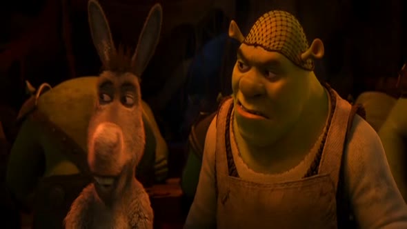 Náhled Shrek 4 Cz.avi (7)