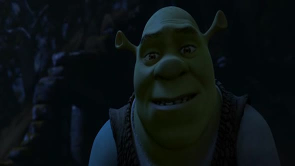 Náhled Shrek 4 Cz.avi (8)