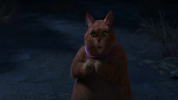 Náhled Shrek 4 Cz.avi (9)