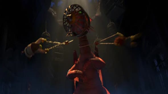 Náhled Shrek 4 Cz.avi (10)
