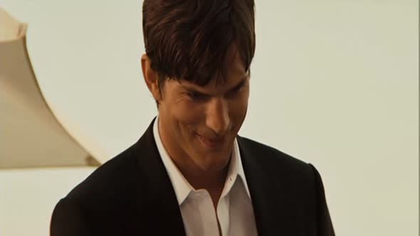 Náhled Vrahouni CZdab.2010.avi (1)