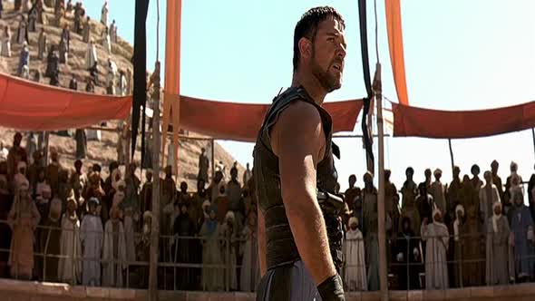 Náhled Gladiator *Tanya*CZ.HQ.avi (5)