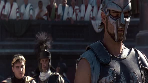 Náhled Gladiator *Tanya*CZ.HQ.avi (7)