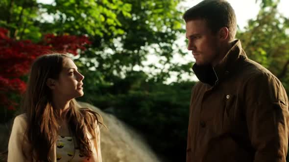 Náhled Arrow S01E02.avi (6)