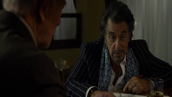 Náhled Druhá míza cz avi 2015 (Drama, Komedie).avi (3)