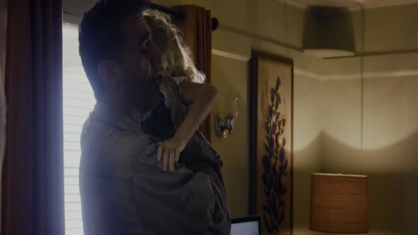 Náhled Druhá míza cz avi 2015 (Drama, Komedie).avi (4)